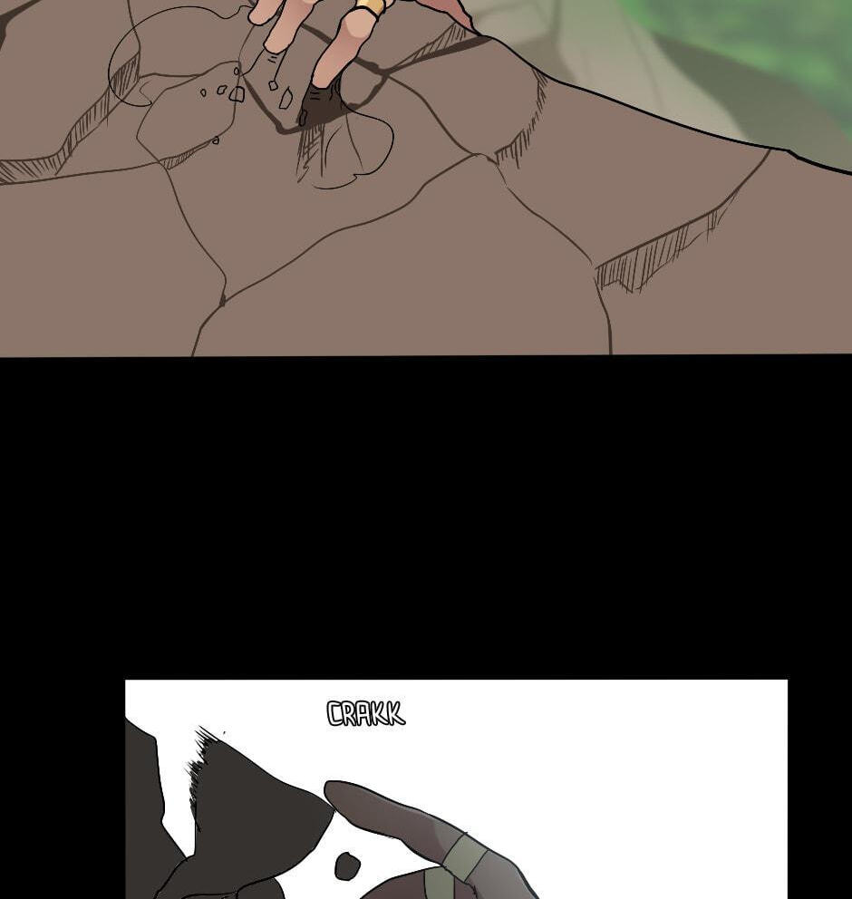 The Beginning After the End, chapter 10, image 96
