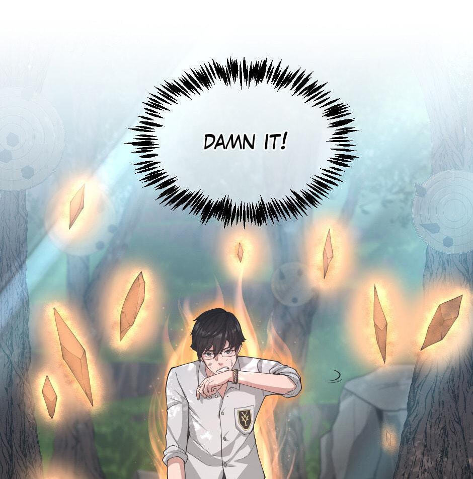 The Beginning After the End, chapter 127, image 80