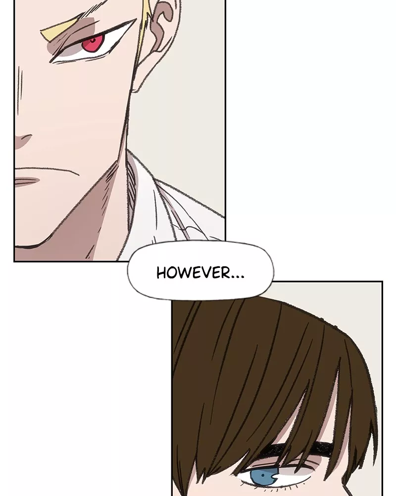 The Boxer, chapter 69, image 127