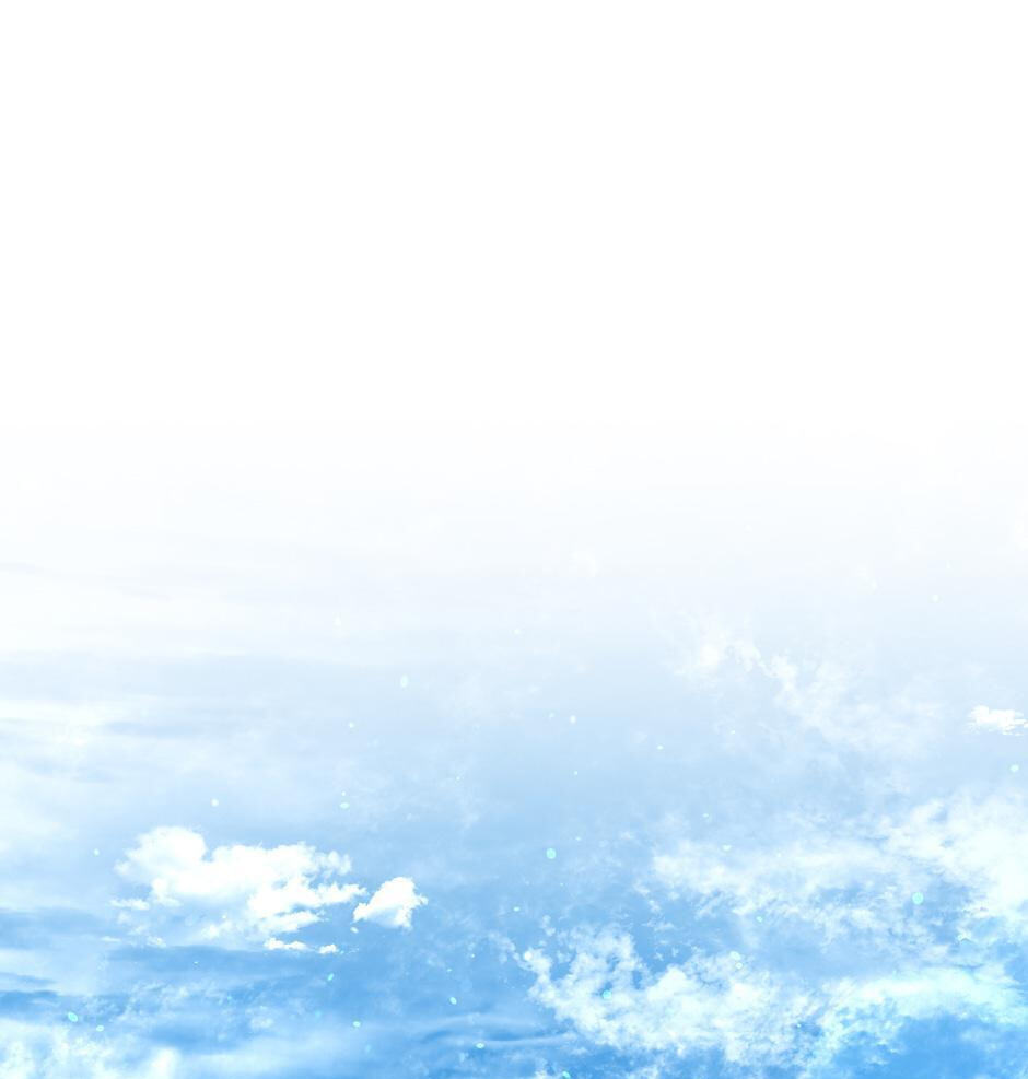 The Beginning After the End, chapter 103, image 39