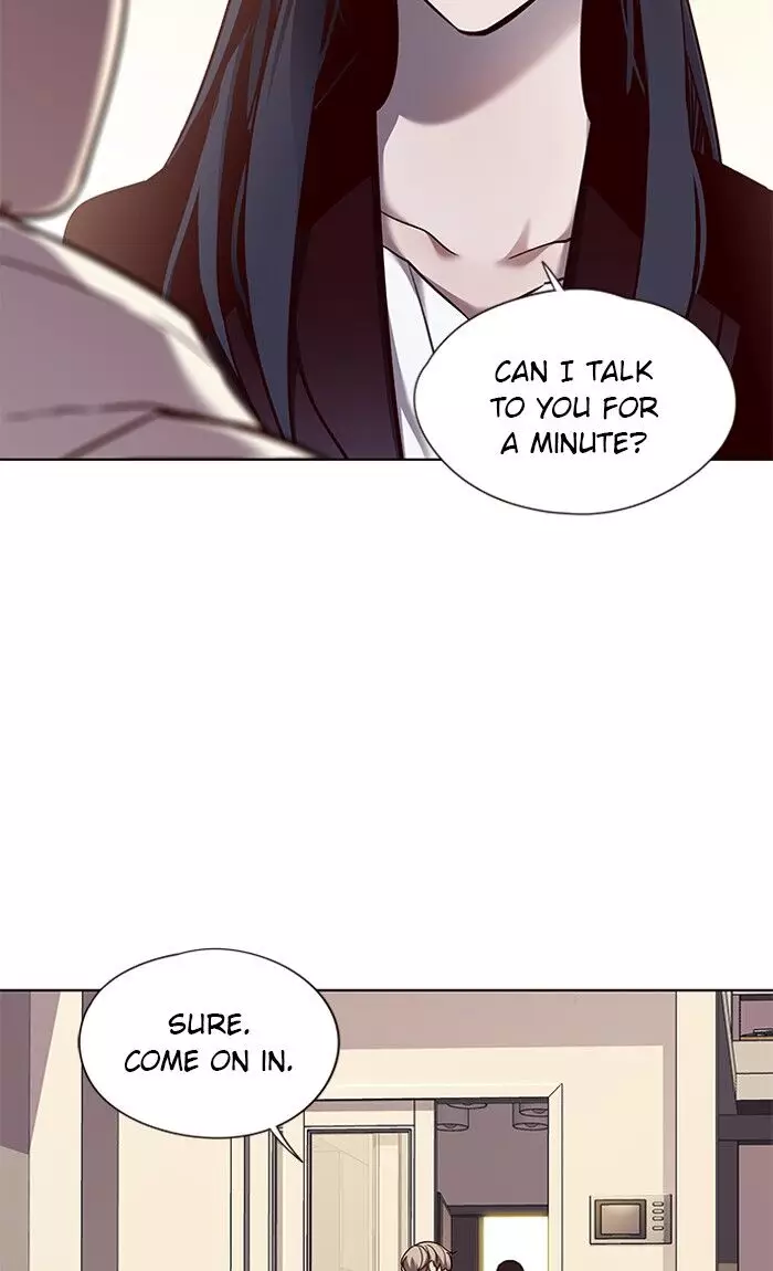 Eleceed, chapter 65, image 30