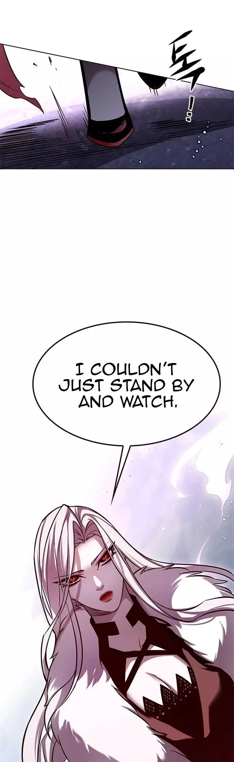 Eleceed, chapter 302, image 55