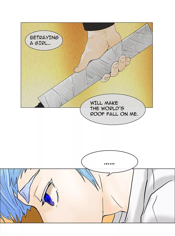 Tower of God, chapter 23, image 35