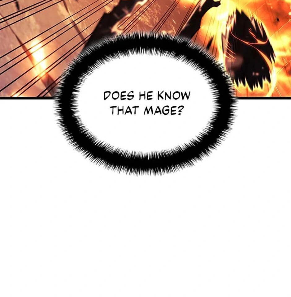Revenge of the Baskerville Bloodhound, chapter 87, image 46