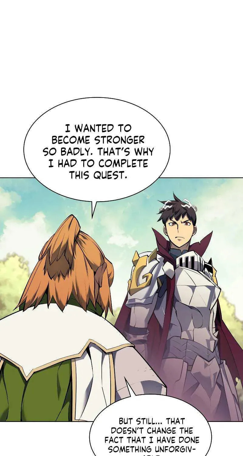 Overgeared (Team Argo), chapter 71.1, page 97