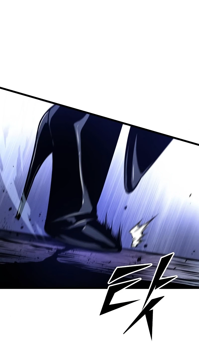 The World After The End, chapter 17, image 11