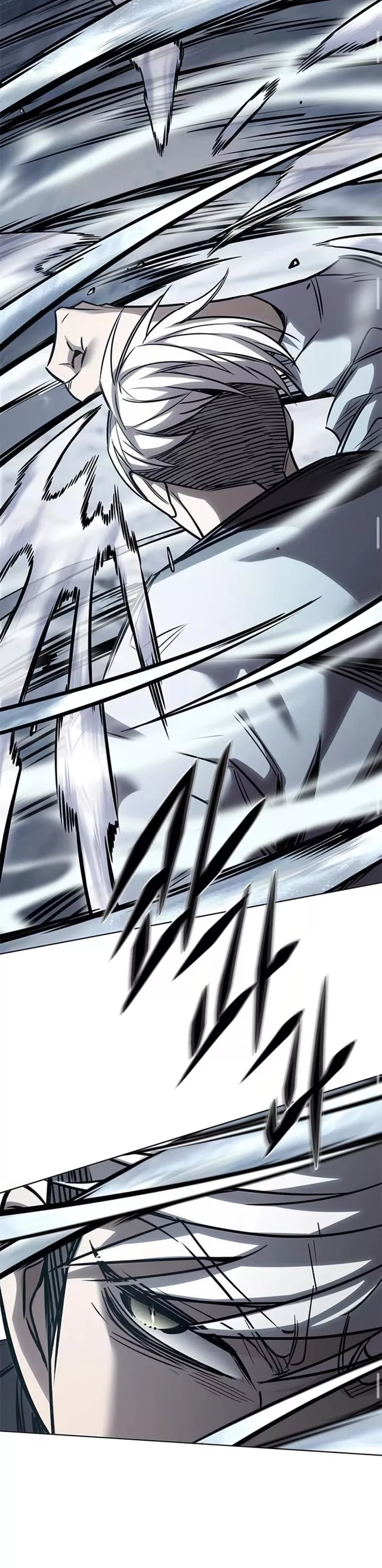 Eleceed, chapter 389, image 47