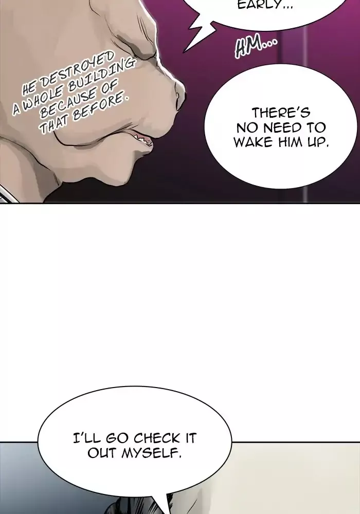 Tower of God, chapter 431, image 69