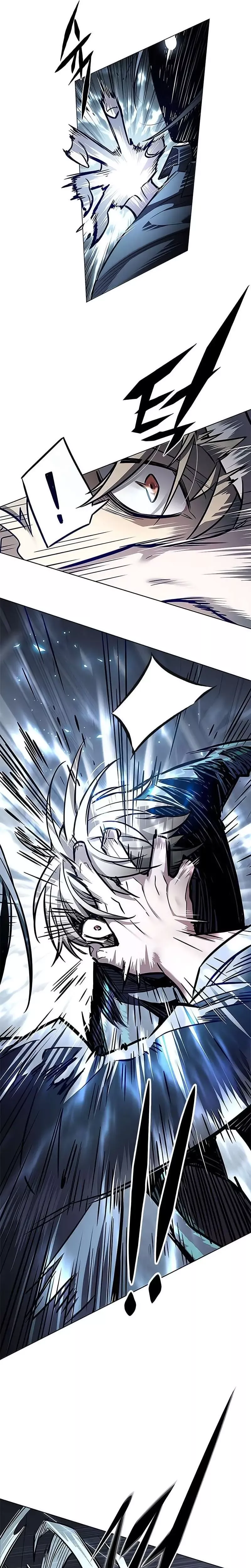 Eleceed, chapter 357, image 15