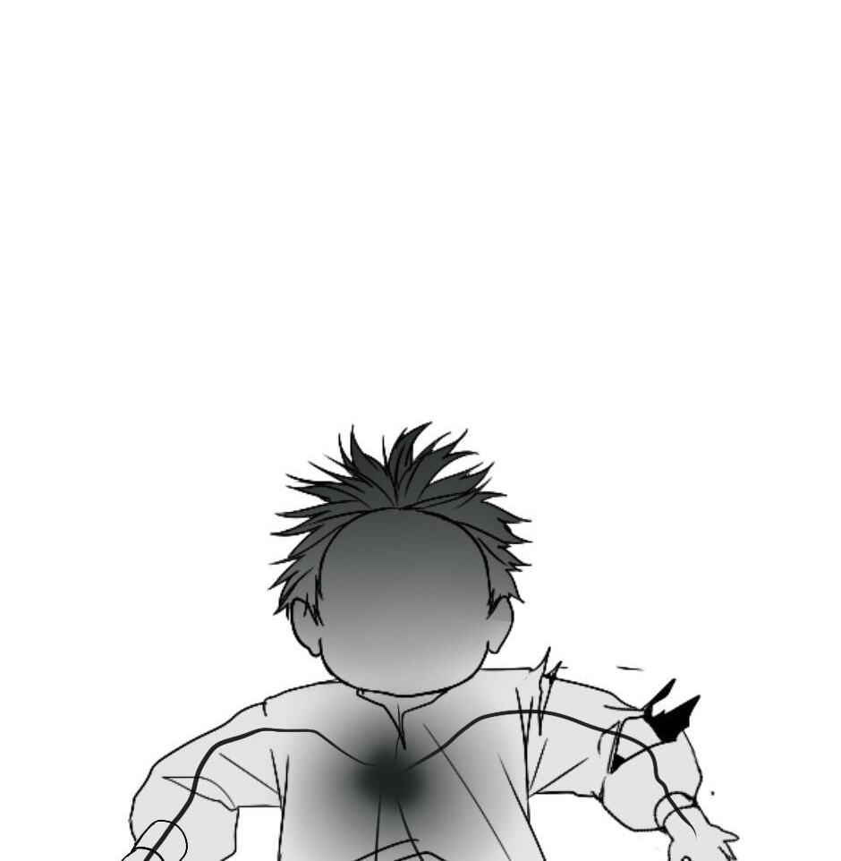 The Beginning After the End, chapter 11, image 98