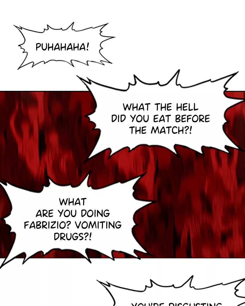 The Boxer, chapter 66, image 138