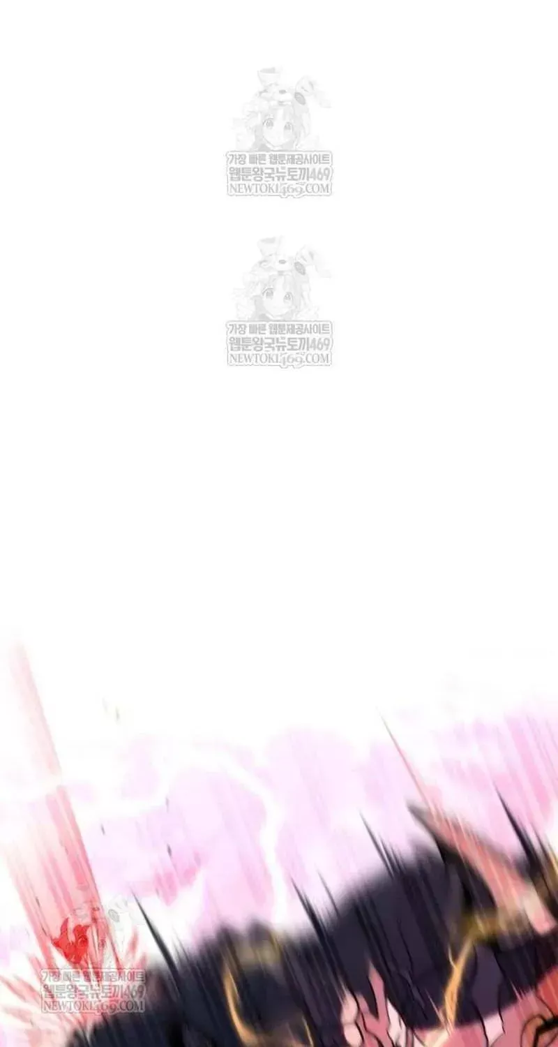 I Killed the Main Player, chapter 98, image 97