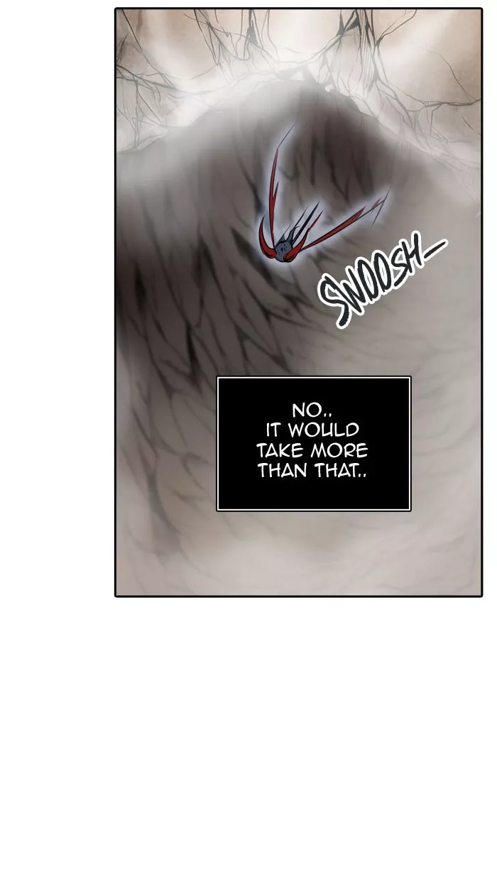 Tower of God, chapter 331, image 120