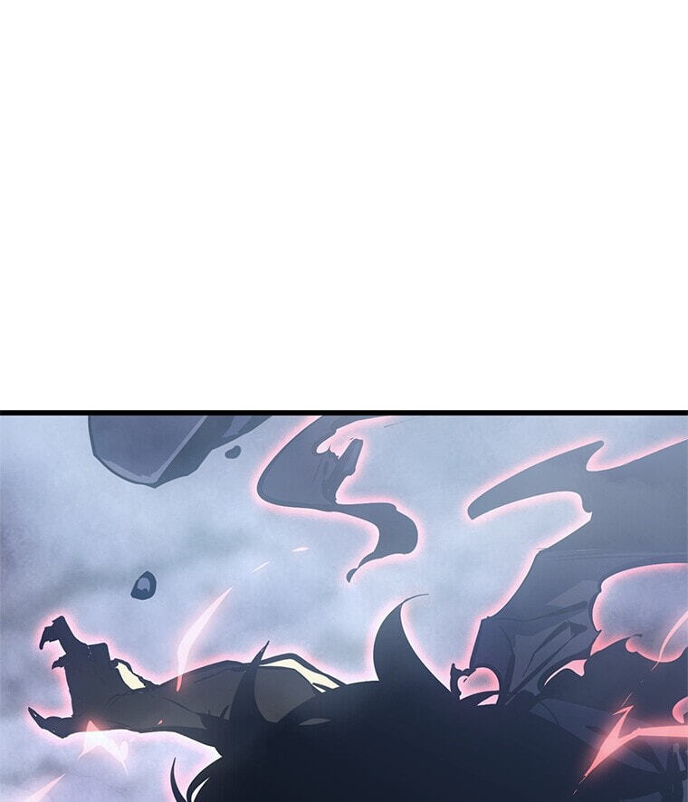 Solo Leveling, chapter 179.1, image 205
