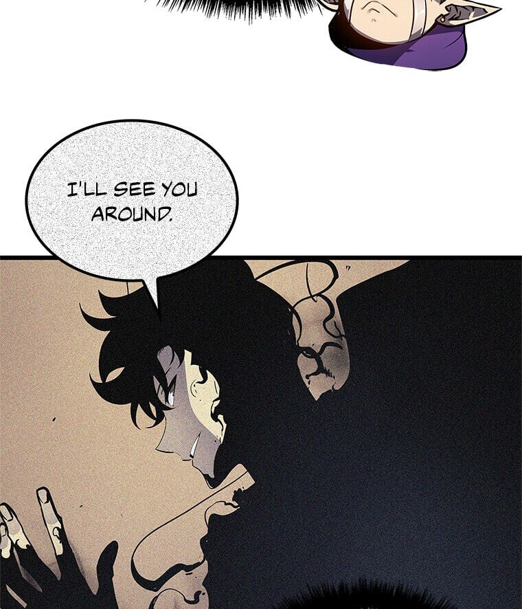 Solo Leveling, chapter 179.17, image 127