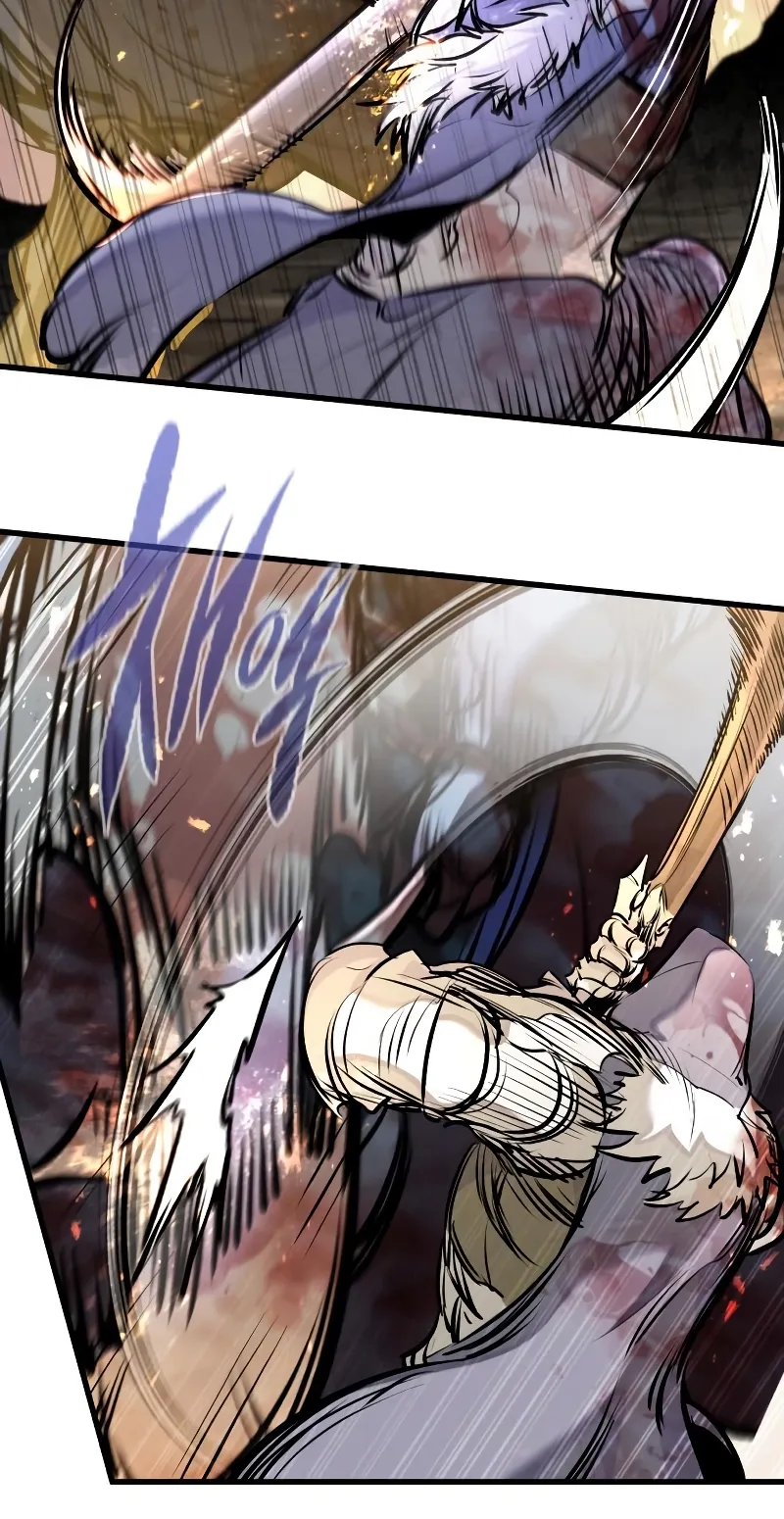 The Regressed Mercenary Has a Plan, chapter 78, image 13
