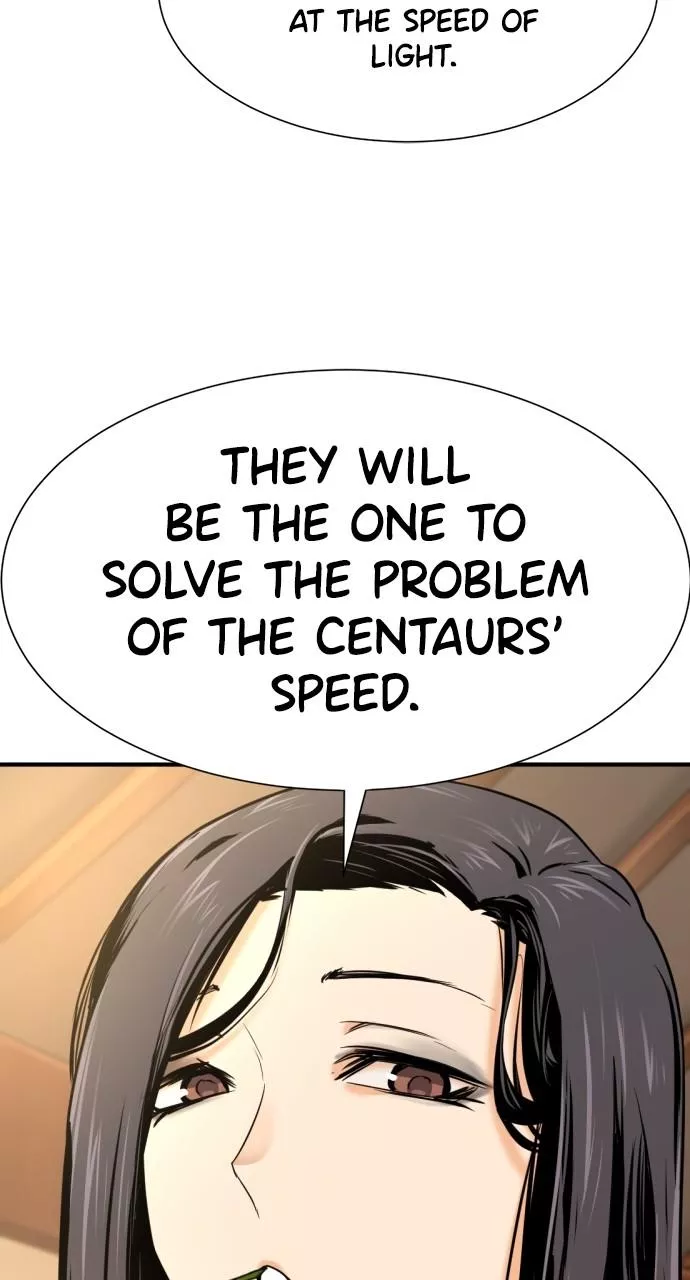 The Greatest Estate Developer, chapter 142, image 58