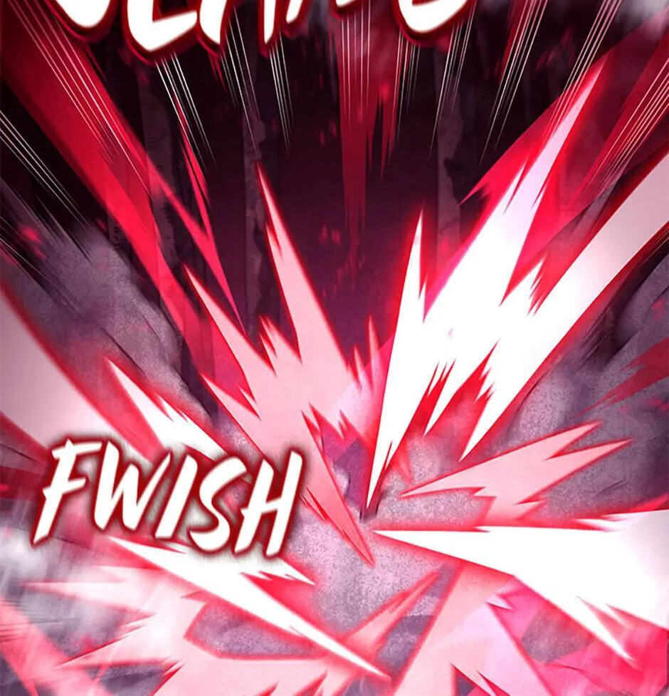 Revenge of the Baskerville Bloodhound, chapter 71, image 64