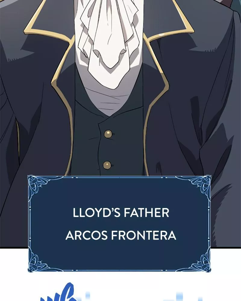 The Greatest Estate Developer, chapter 2, image 172