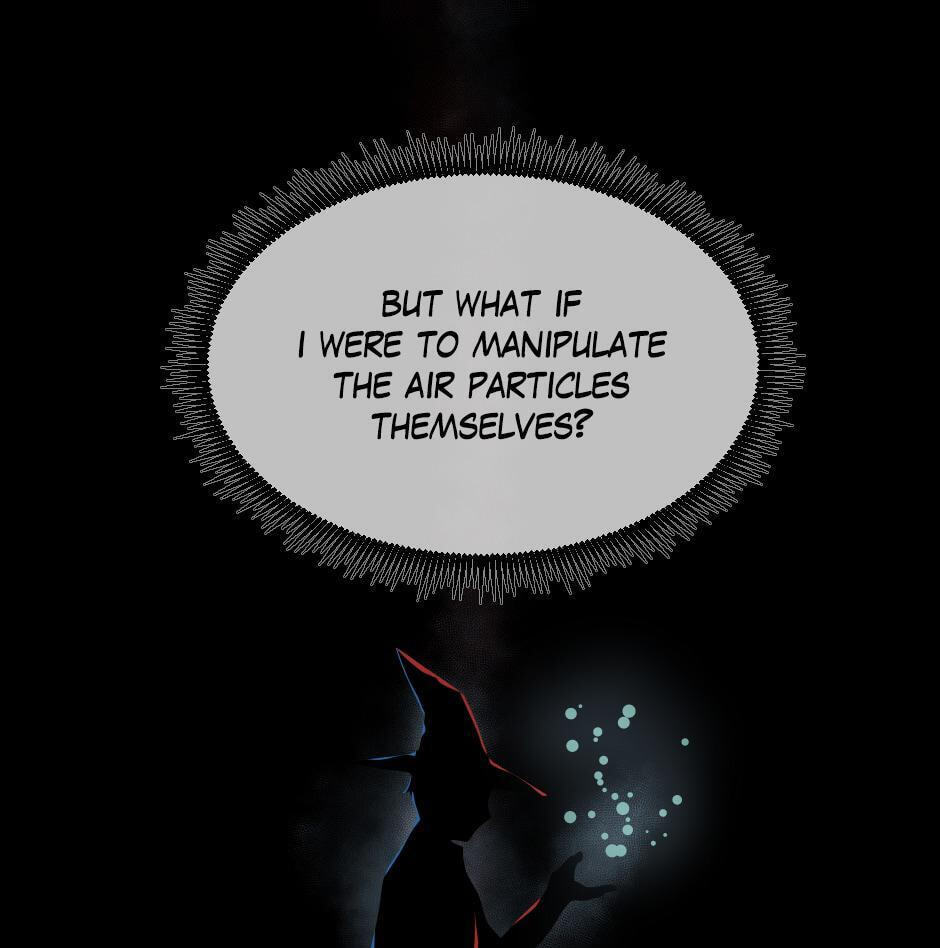 The Beginning After the End, chapter 98, image 77