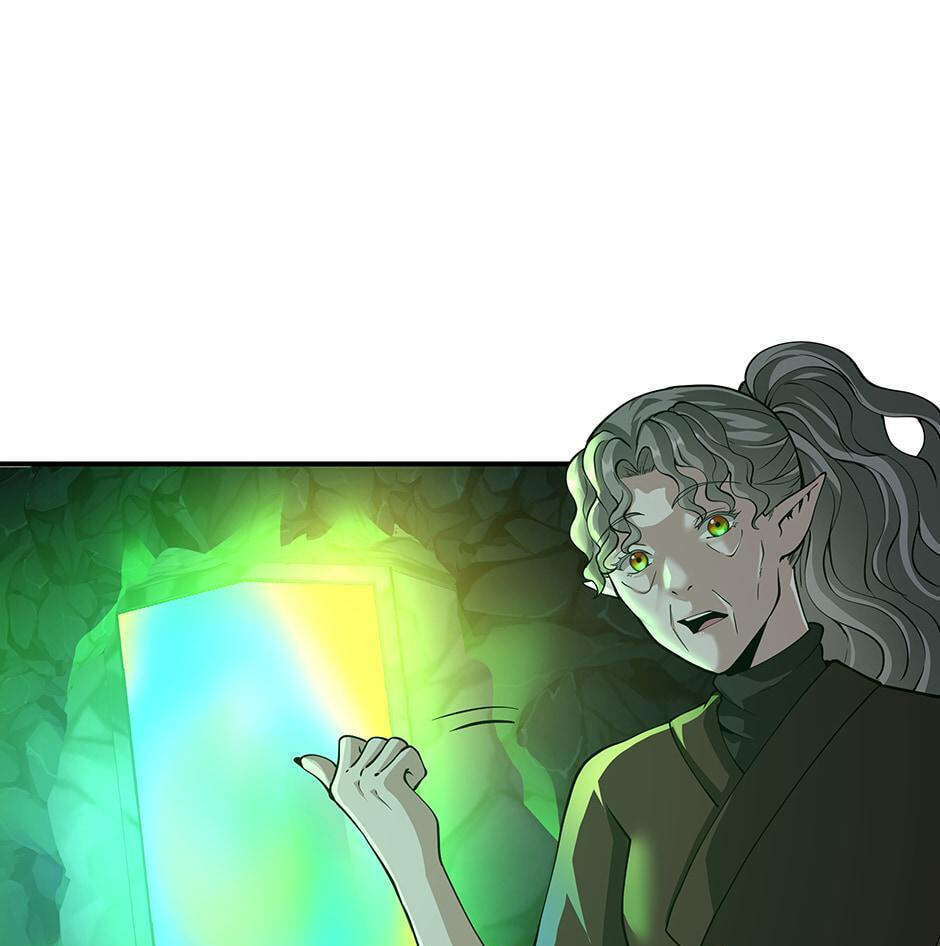 The Beginning After the End, chapter 133, image 33