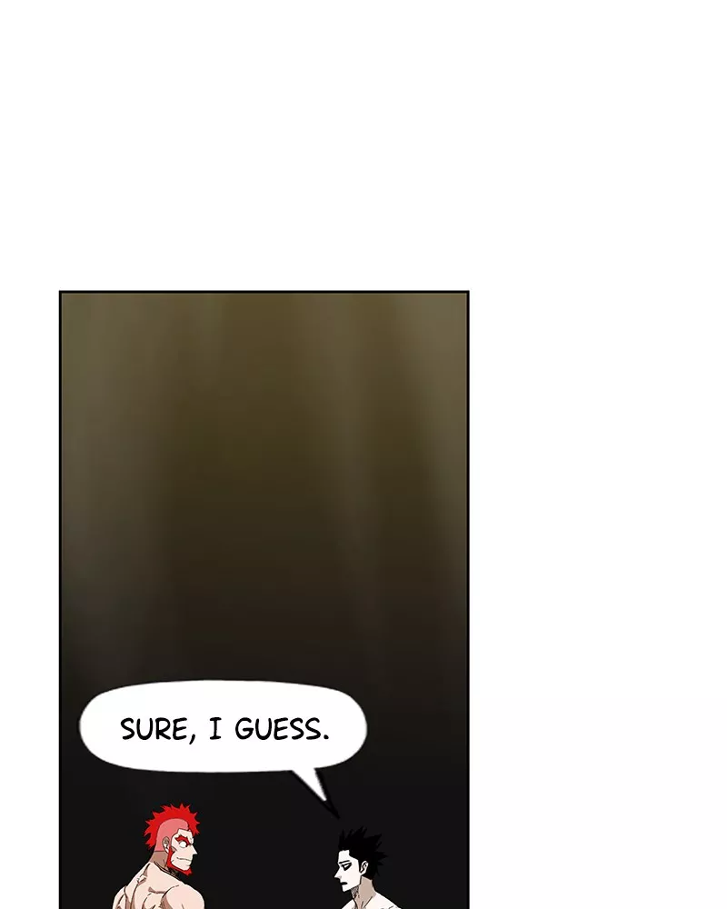 The Boxer, chapter 81, image 37