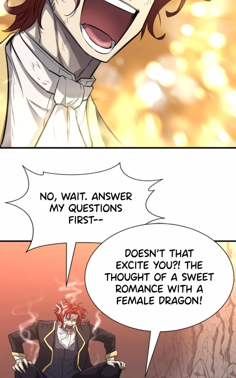 The Greatest Estate Developer, chapter 74, image 81
