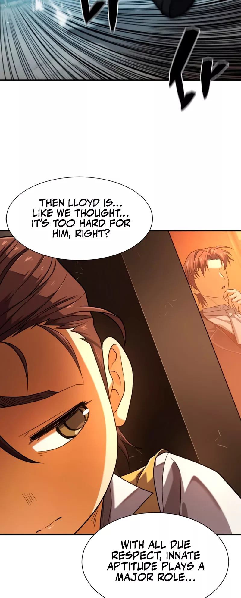 The Greatest Estate Developer, chapter 222, image 15