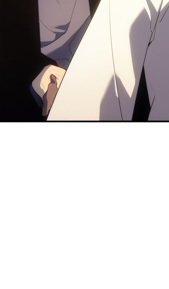 Solo Leveling, chapter 170, page 65