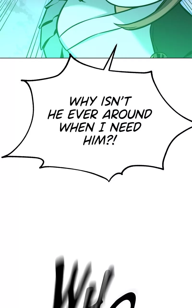 I Killed the Main Player, chapter 15, image 142