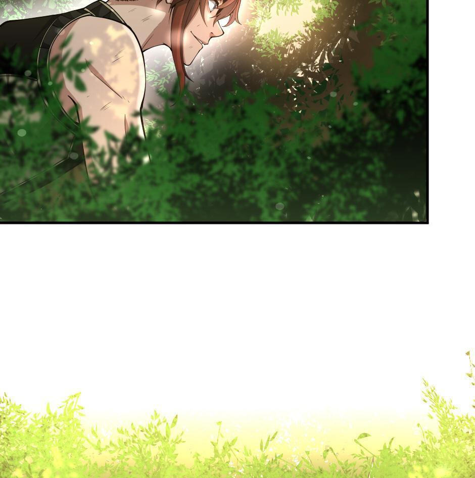 The Beginning After the End, chapter 155, image 43