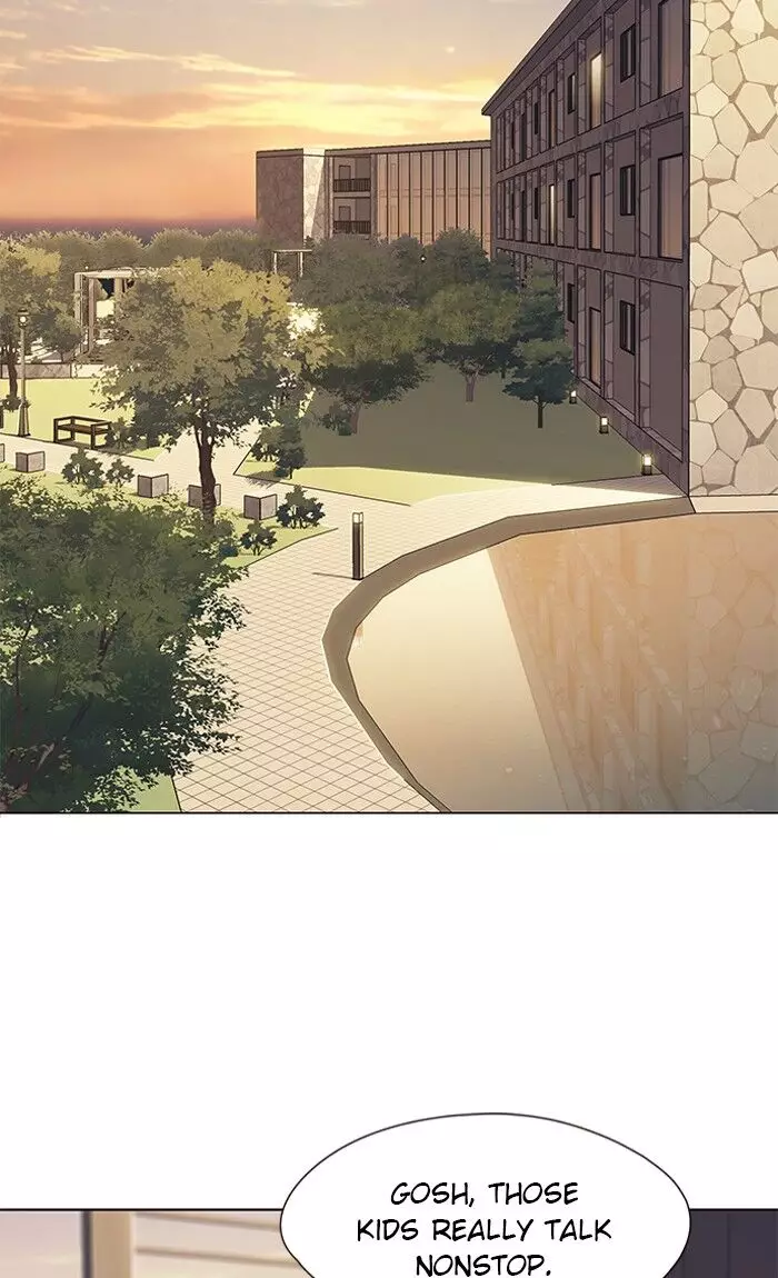 Eleceed, chapter 69, image 57