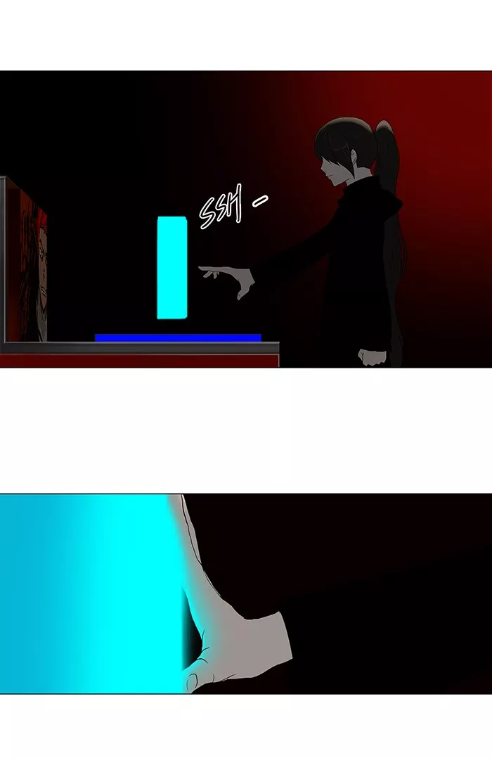 Tower of God, chapter 87, image 31