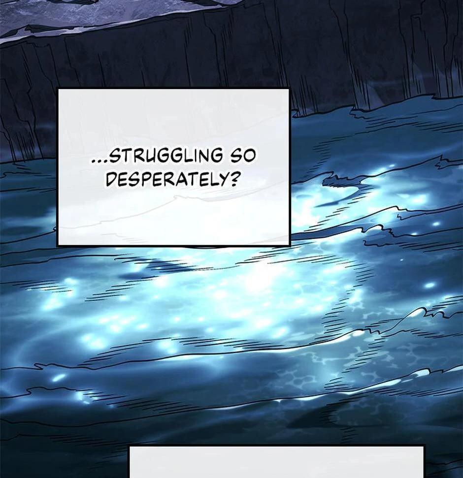 Revenge of the Baskerville Bloodhound, chapter 108, image 32