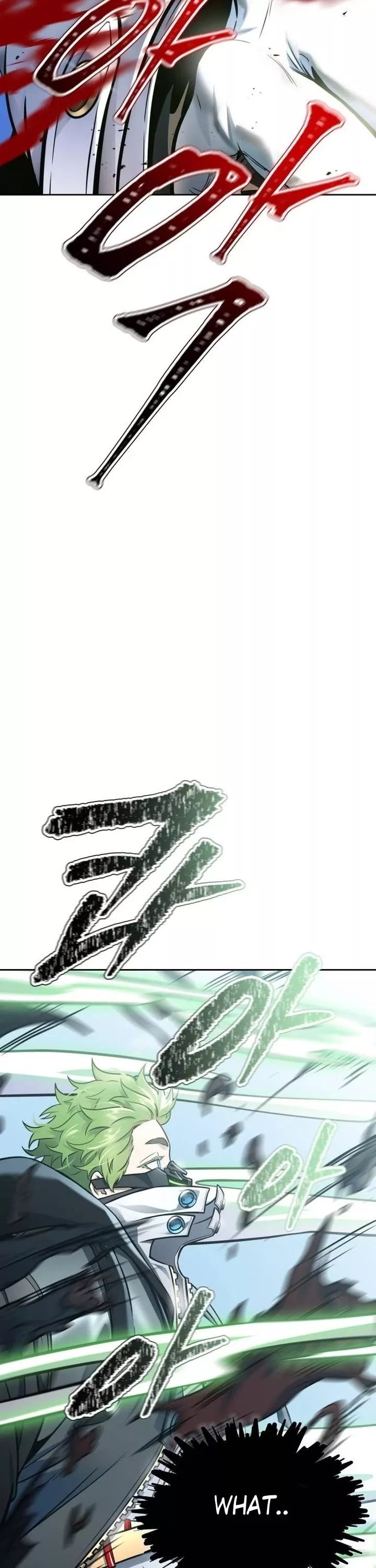 Tower of God, chapter 632, image 95