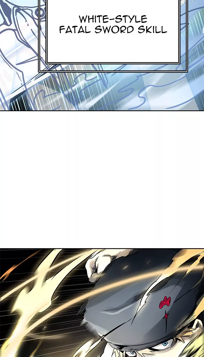 Tower of God, chapter 480, image 100