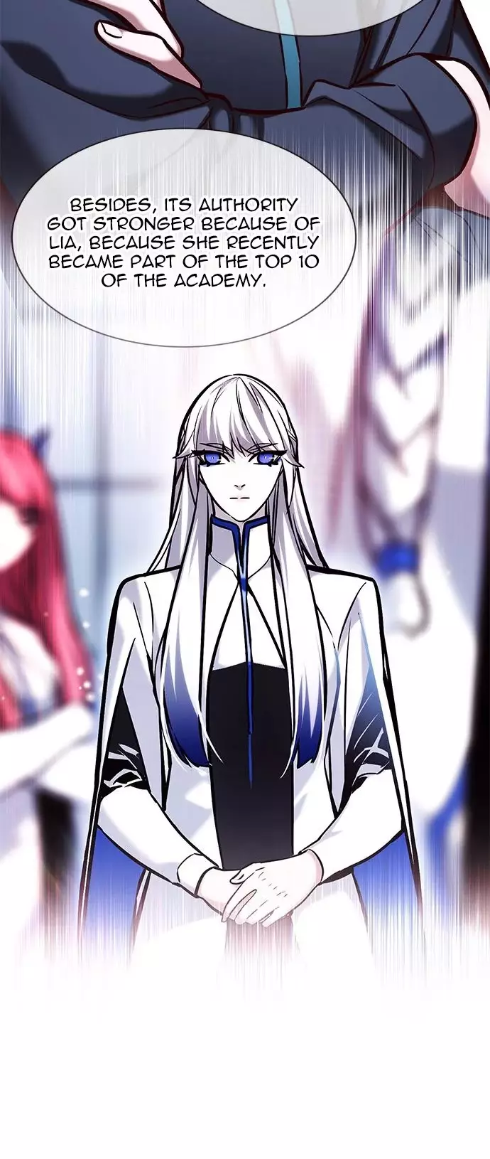 Eleceed, chapter 193, image 17