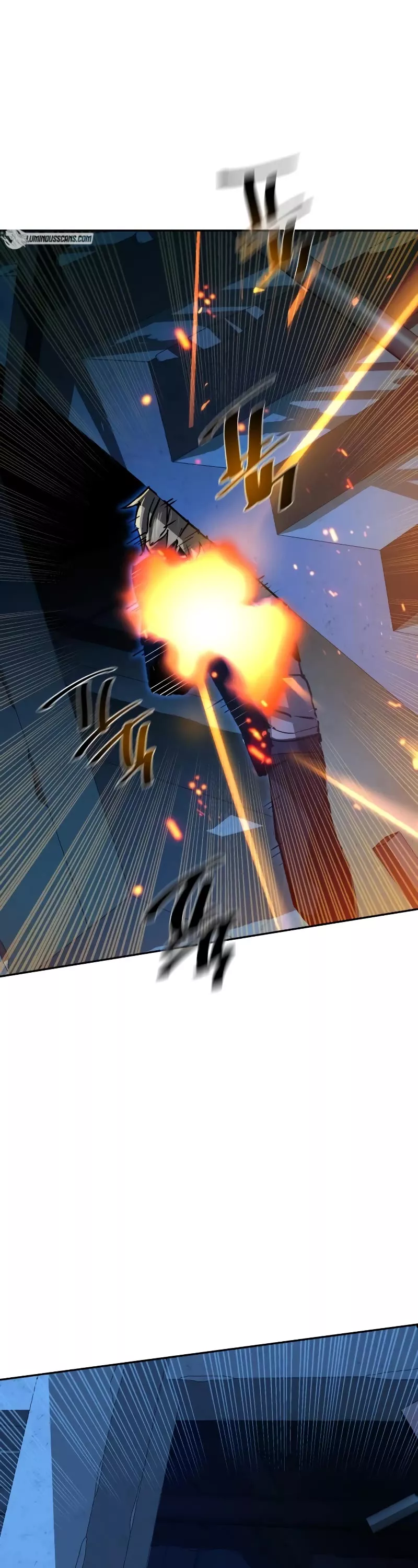 Teenage Mercenary, chapter 137, image 55