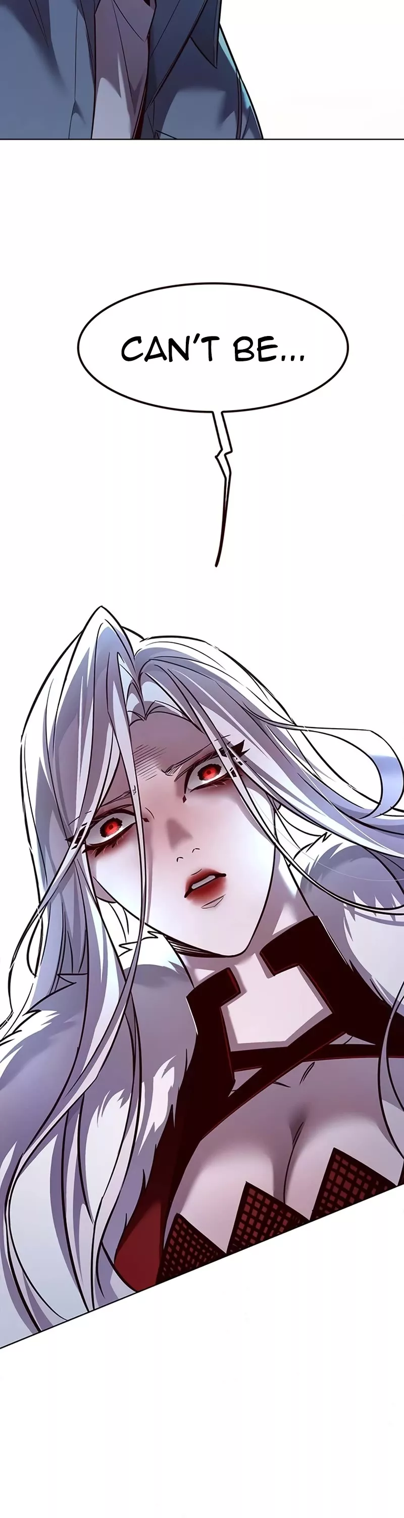 Eleceed, chapter 323, image 41