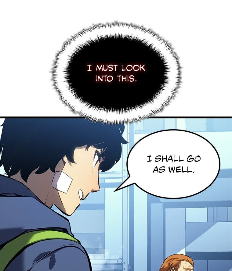 Solo Leveling, chapter 179.1, image 79