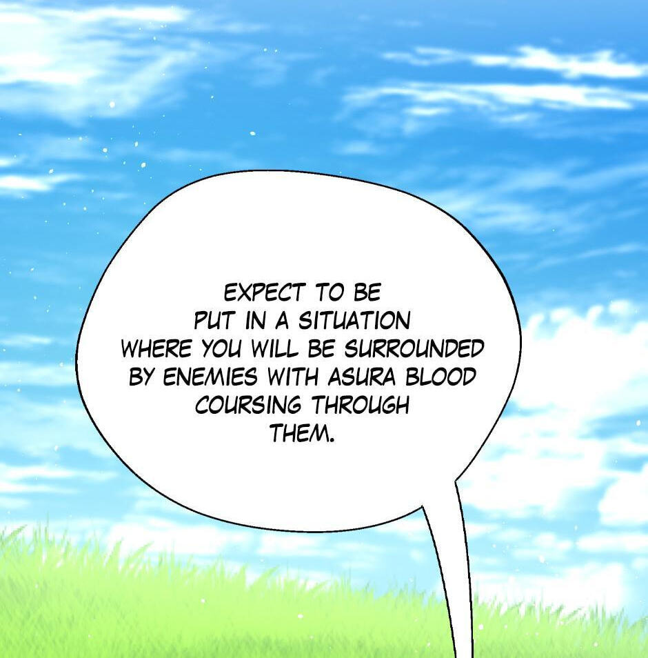 The Beginning After the End, chapter 153, image 52