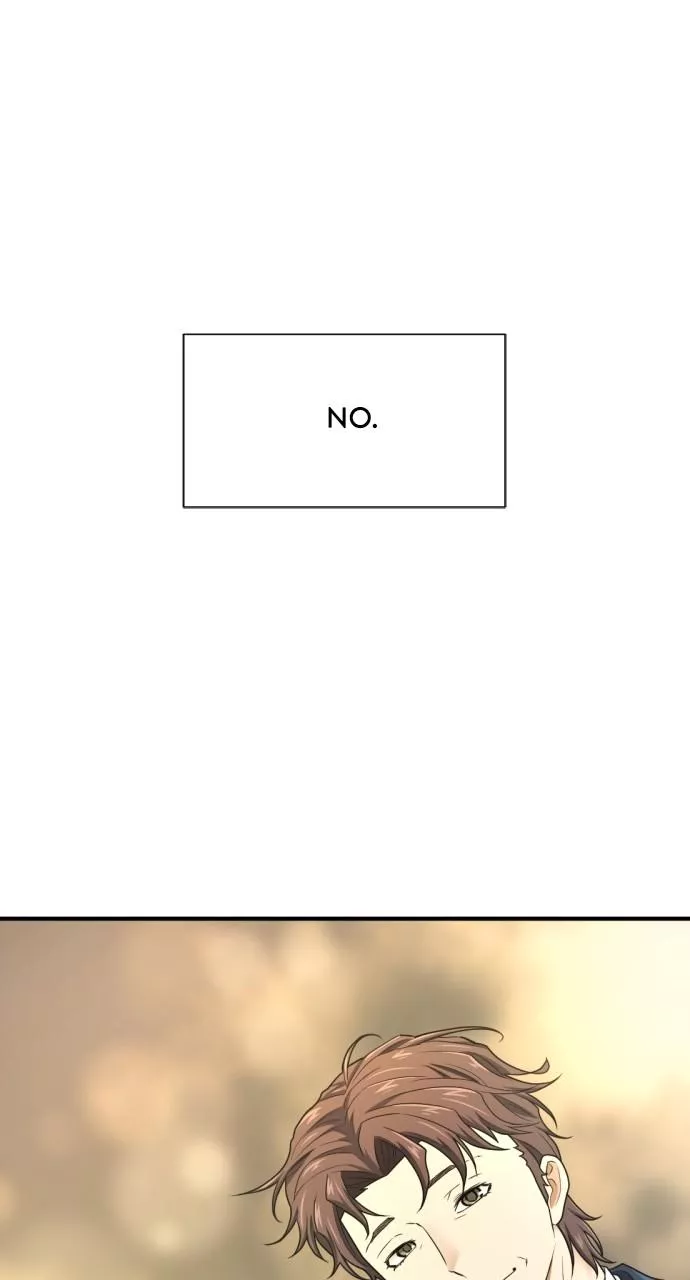 The Greatest Estate Developer, chapter 181, image 32