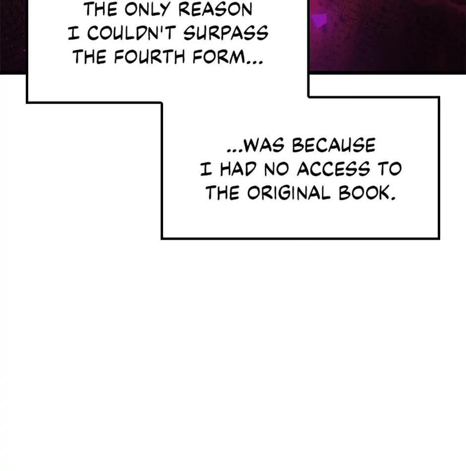 Revenge of the Baskerville Bloodhound, chapter 9, image 83