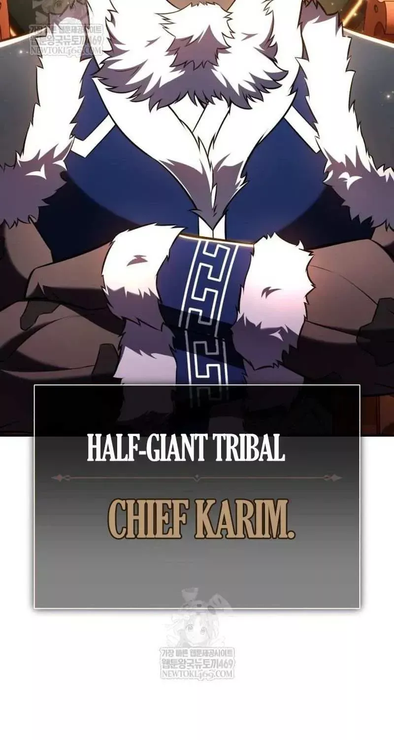 I Killed the Main Player, chapter 96, image 75