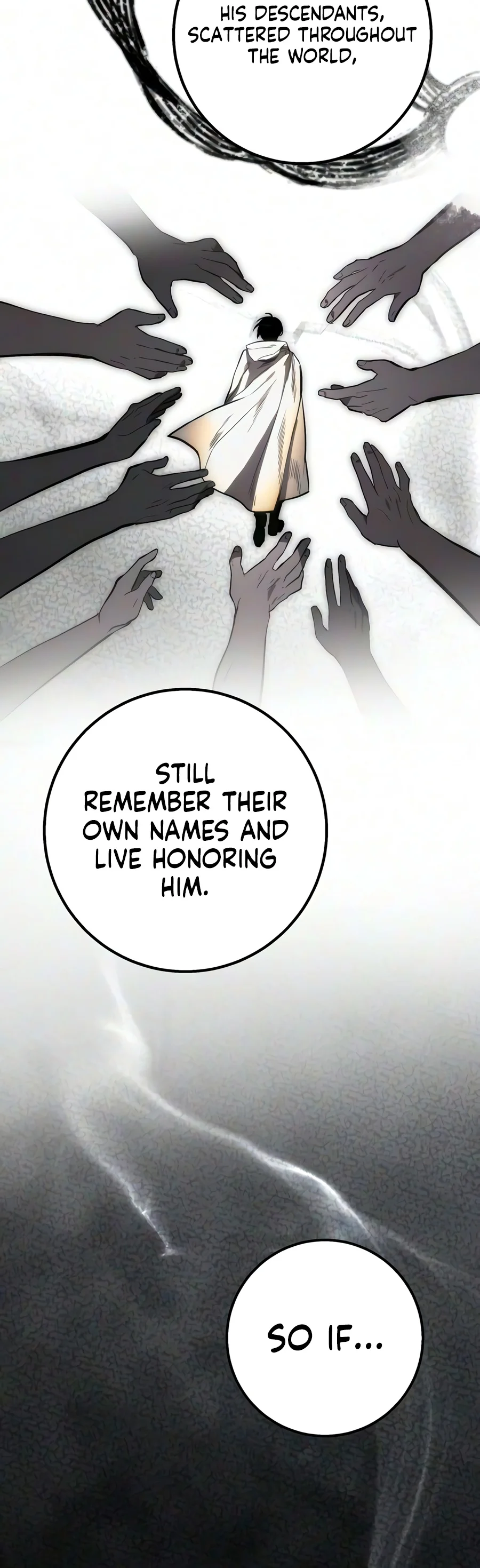 Immortal’s Way of Life, chapter 26, image 11