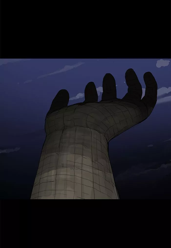 Tower of God, chapter 123, image 54