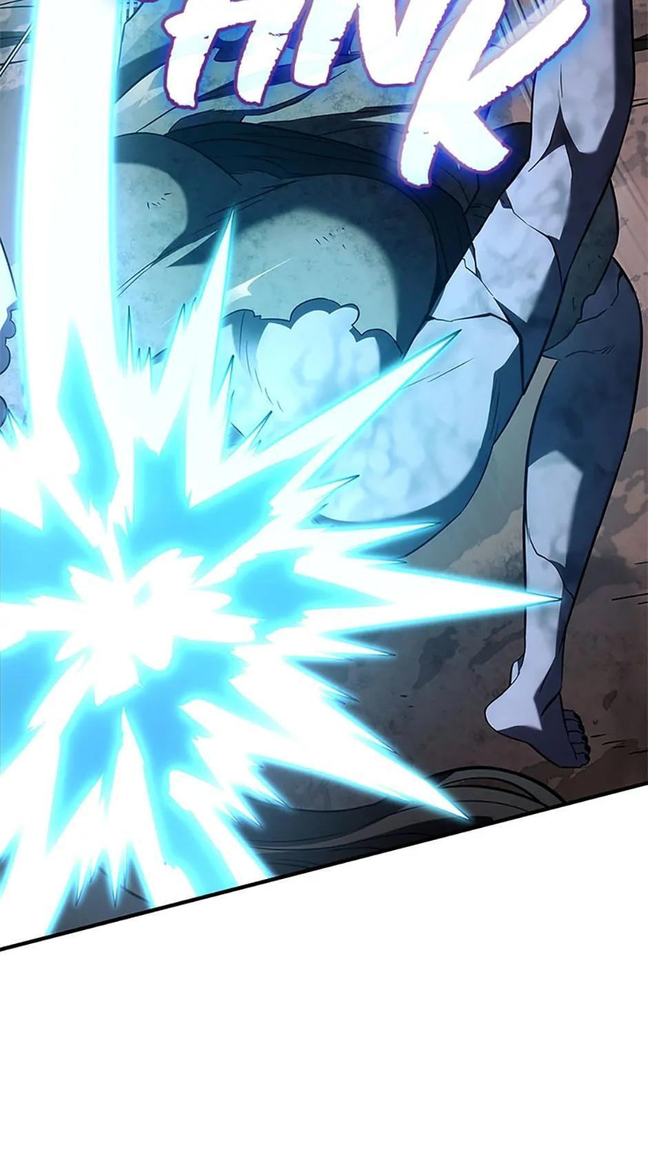 Revenge of the Baskerville Bloodhound, chapter 53, image 27