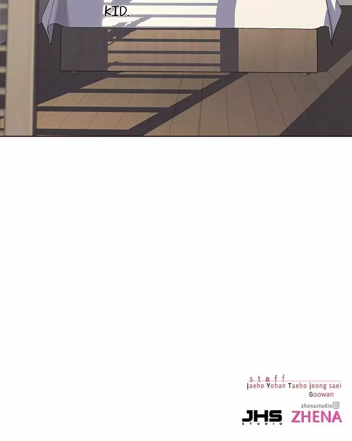 Eleceed, chapter 74, image 79