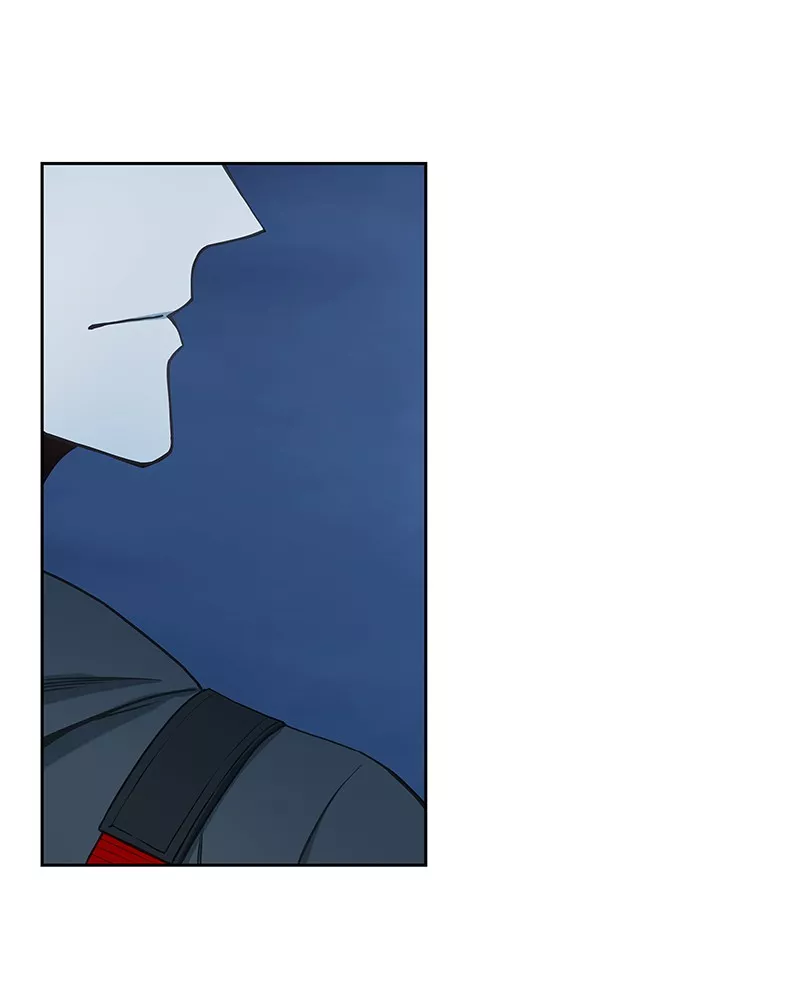 The Boxer, chapter 28, image 59