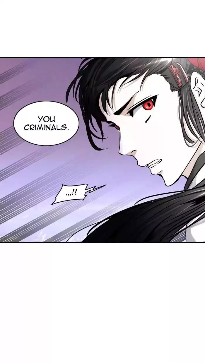 Tower of God, chapter 399, image 109